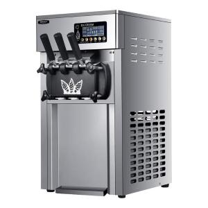 SDF-ZM-TA169B商品缩略图