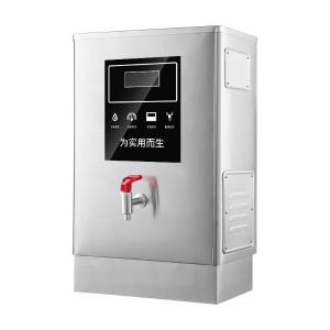 GP-SX-F30商品缩略图