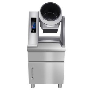 DLB-GQ36J/9商品缩略图