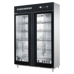 SDF-1000H商品缩略图