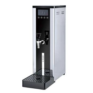 YT-30F(P)商品缩略图