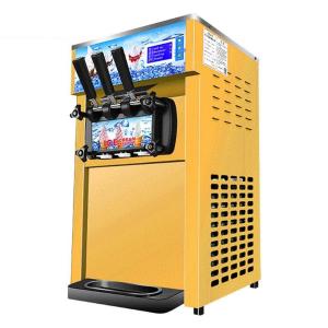 SDF-ZM-T168B商品缩略图