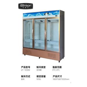 LF-1018M商品缩略图