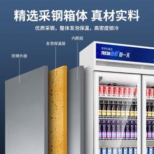 LG-800FL商品缩略图