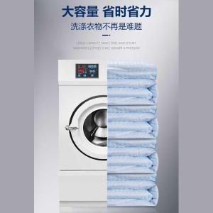 GQ-30商品缩略图