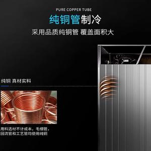 XSX958-G商品缩略图