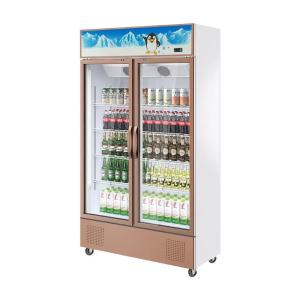 LF-660M商品缩略图