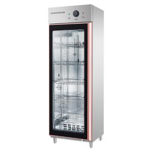 SDF-500D1商品缩略图