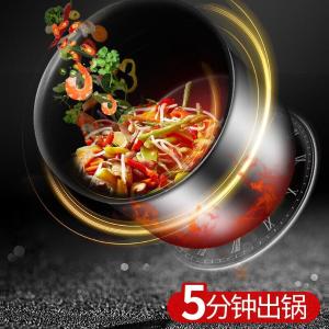 DLB-TGD40商品缩略图