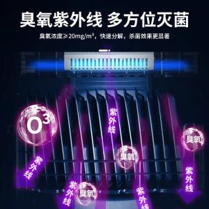 ZTP500-488A2商品缩略图