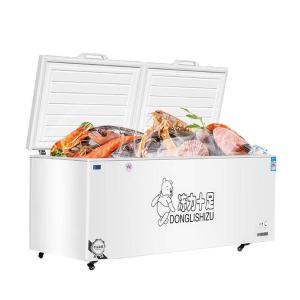 BD-458L商品缩略图