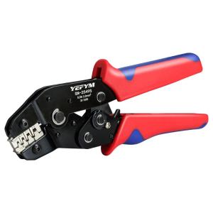 SN-2549S商品缩略图