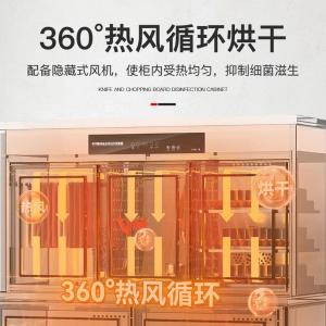 XDZ1000-5M商品缩略图