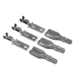 63g-100商品缩略图