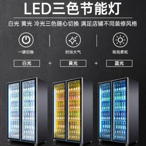 FL-800D商品缩略图