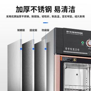 ZTP500A商品缩略图