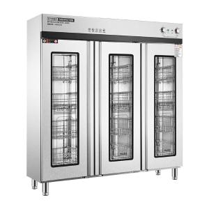 ZTP1588A2商品缩略图