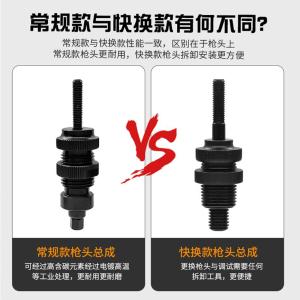 RL-0312商品缩略图