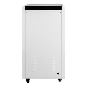 SDF-1581F商品缩略图