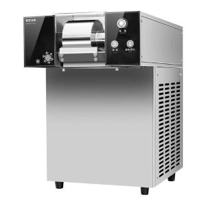 SDF-Y-X1.2A商品缩略图