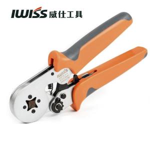 HSC816-4商品缩略图