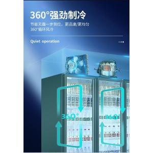 SDF-ZXS430FL商品缩略图