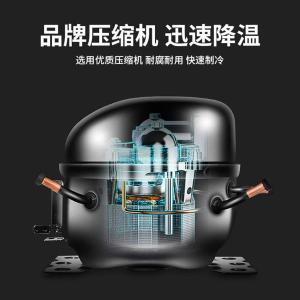 LG-1300ZL商品缩略图