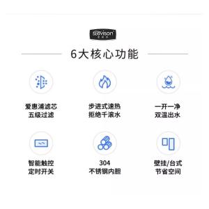 YT-20(GY)商品缩略图