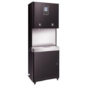 TX-K30G(2020)商品缩略图