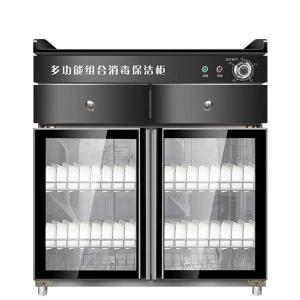 SDF-YTP850商品缩略图