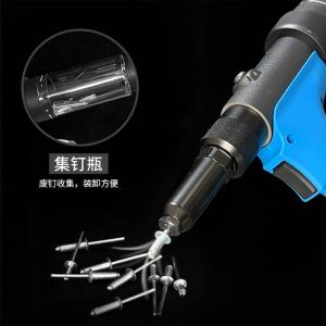 RL-4000S商品缩略图