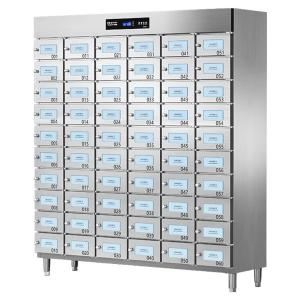 SDF-XDZ900-60M商品缩略图