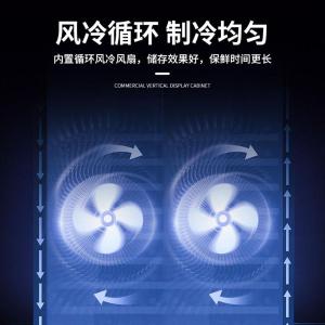 LG-1300FL商品缩略图