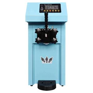 ZM-121商品缩略图