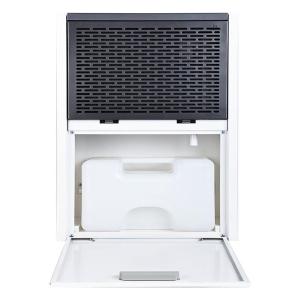 SDF-602L商品缩略图