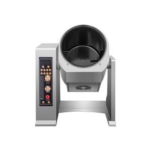 DLB-TGS30商品缩略图