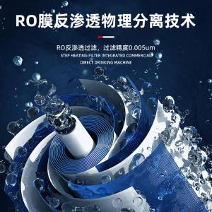 TX-K15G (2024)商品缩略图