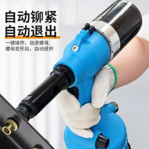 RL-0312商品缩略图