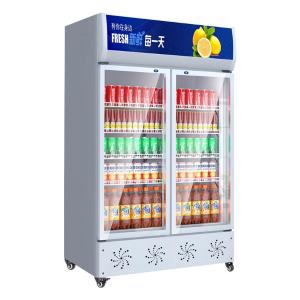 LG-650ZL商品缩略图