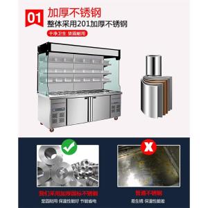 XSX258商品缩略图