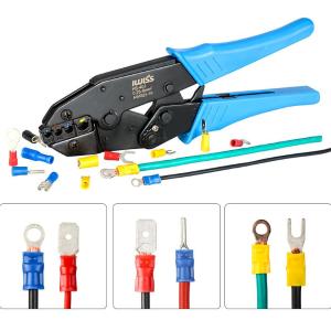 LY-30J商品缩略图