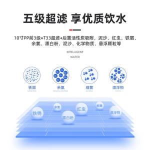 GP-L200商品缩略图