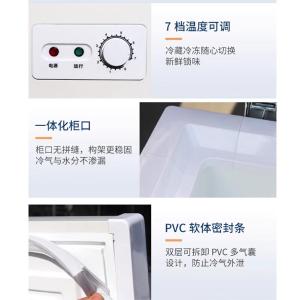 BD-658L商品缩略图