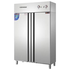 SDF-980D1商品缩略图