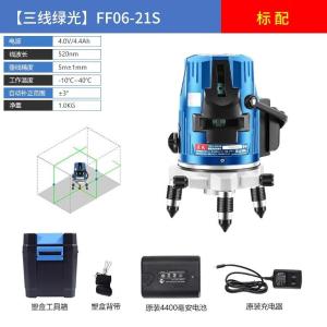 FF06-21S商品缩略图