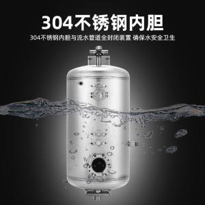 SDF-K15G商品缩略图