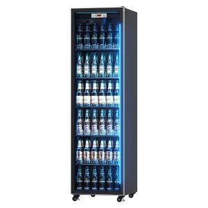 FL-400D商品缩略图