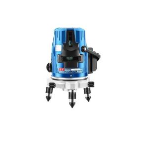 FF06-21S商品缩略图