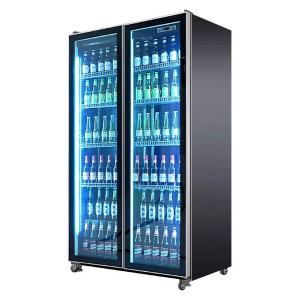 FL-800D商品缩略图