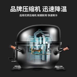 LG-254ZL商品缩略图